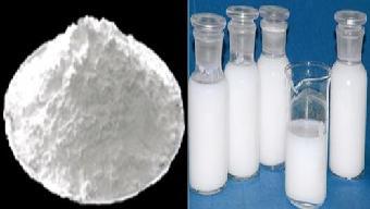 济南呋喃树脂回收服务——志趣网为您提供专业解决方案