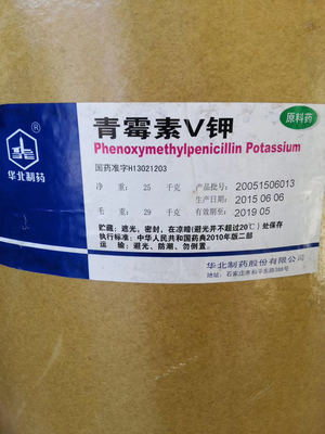 杭州呋喃树脂回收服务指南 专业公司推荐与注意事项