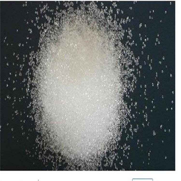 上门回收呋喃树脂与库存油漆，不限新旧，装车打款，高效便捷