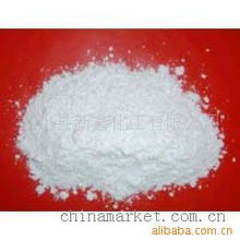 宣化县新鑫化工合成树脂产品列表 冷芯盒树脂