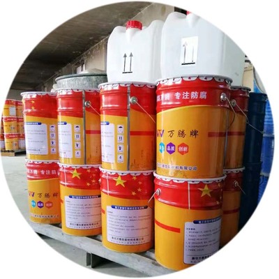 呋喃树脂改性与冷芯盒树脂的重要意义