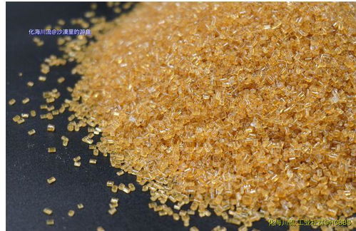 呋喃类生物基聚酯实现吨级产业化突破，新材料产业迎来绿色新篇章