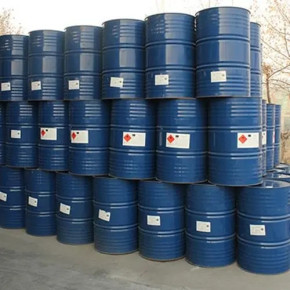 武汉呋喃树脂 性能、应用与市场概况