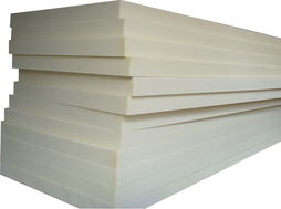 广州市金壶保温材料有限公司 合成树脂产品列表之呋喃树脂